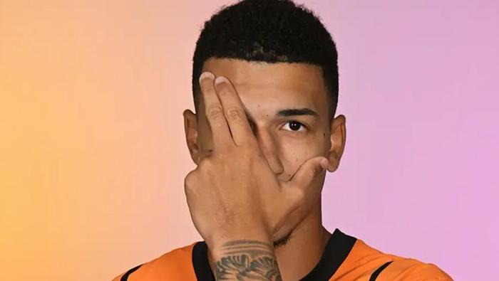 galatasaray arda turanin prensini istiyor transferde buyuk surpriz 3 1vi97QUZ