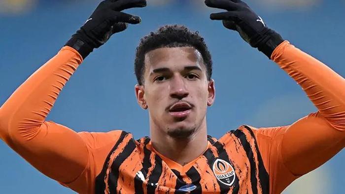 galatasaray arda turanin prensini istiyor transferde buyuk surpriz 4 J8tZKz3F
