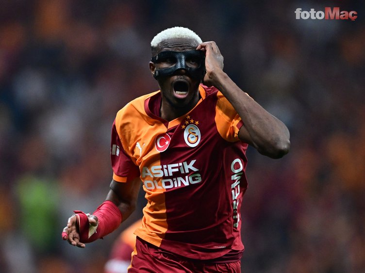 galatasaray b planini yapti osimhen transfer olursa 1 M1ESpukB