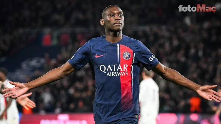 galatasaray b planini yapti osimhen transfer olursa 4 b4HtEuB7