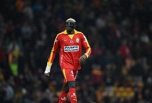 galatasaray b planini yapti osimhen transfer olursa lWaxSUgc