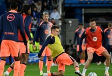 galatasaray barcelonanin yildizi icin tekrar devrede sari kirmizililar o sayisi gozden cikardi Yfk3wfZU