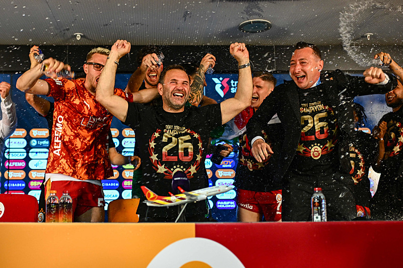 galatasaray baskani dursun ozbekten takima dev prim 2 Jd2Lf3nc