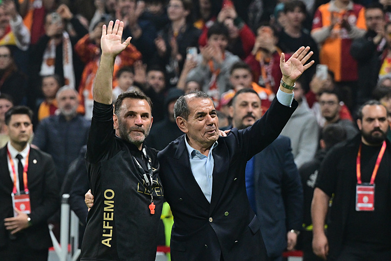 galatasaray baskani dursun ozbekten takima dev prim 3 jeDTEigt