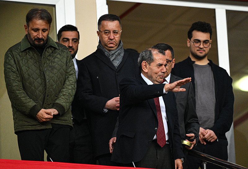 galatasaray baskani dursun ozbekten takima dev prim 4 h2wl4yvO