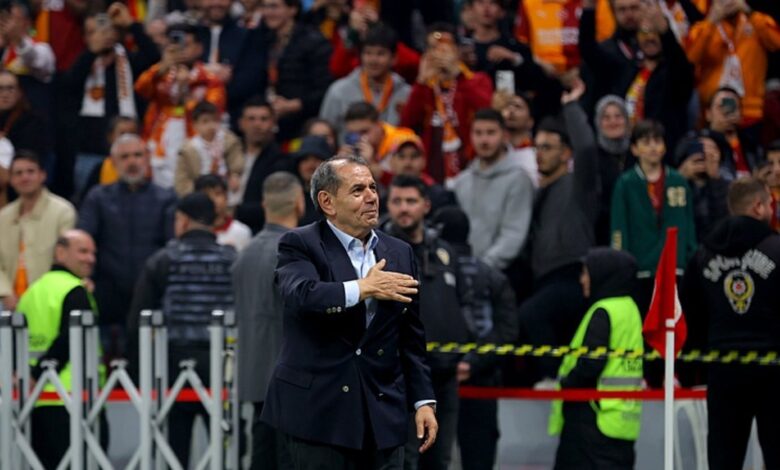 galatasaray baskani dursun ozbekten takima dev prim xX4IwTcX