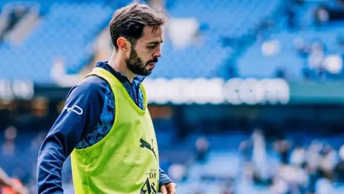 galatasaray bernardo silva icin geri sayimda transferde keyifli son cok yakin 2 SJnUFCMJ
