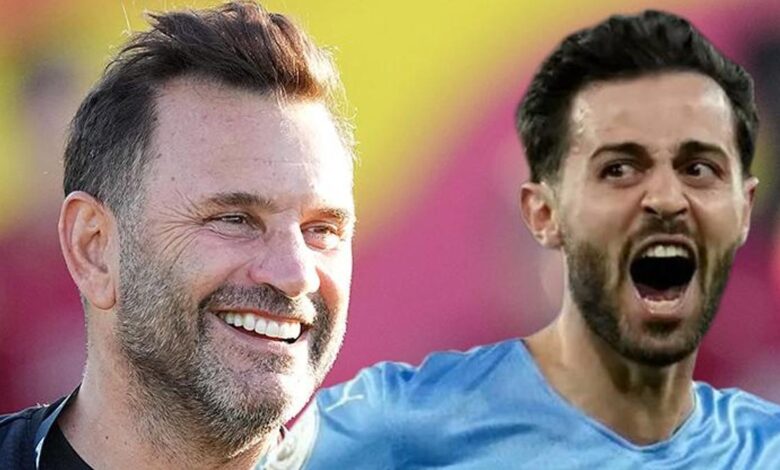 galatasaray bernardo silva icin geri sayimda transferde keyifli son cok yakin d9EKnwvP
