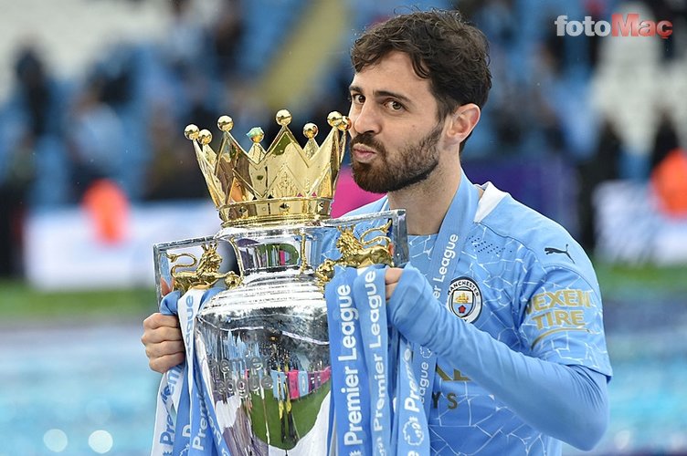 galatasaray bernardo silva icin kesenin agzini acti en uygun teklif 1 OEFvbSua