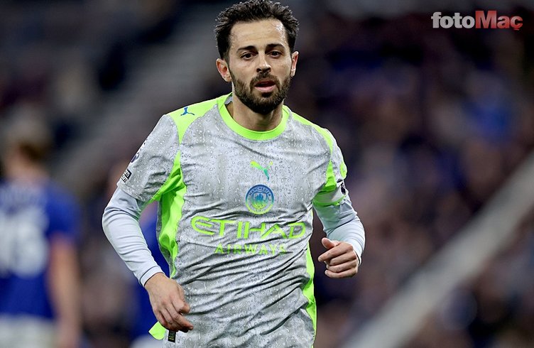 galatasaray bernardo silva icin kesenin agzini acti en uygun teklif 3 BOelytM7