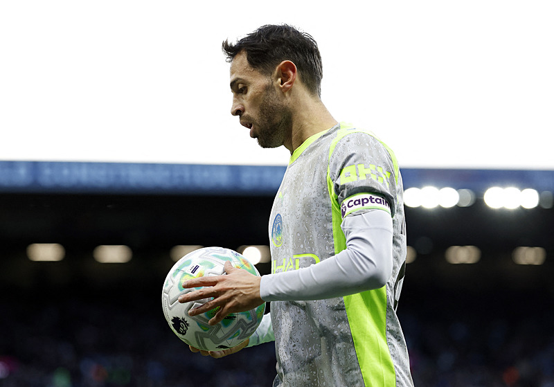 galatasaray bernardo silva icin kesenin agzini acti en uygun teklif 6 WO2qizIv