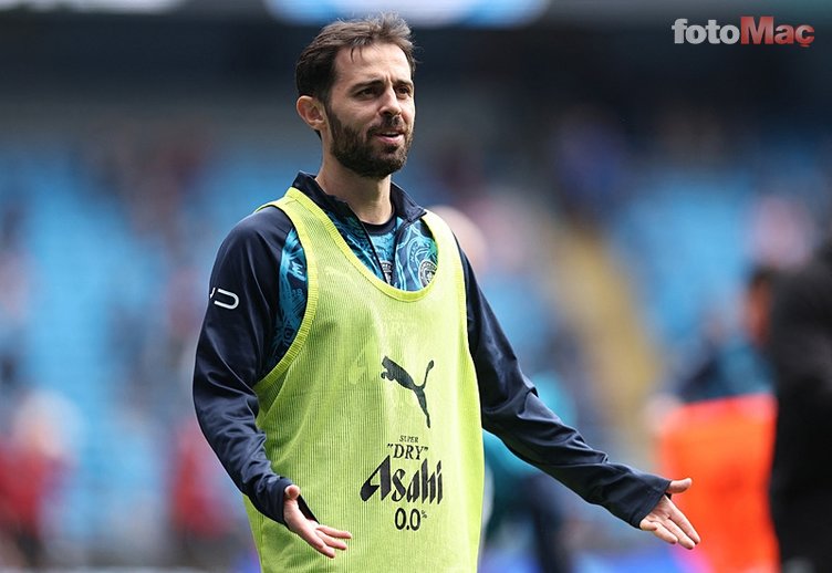galatasaray bernardo silva icin kesenin agzini acti en uygun teklif 6 wzTTKZs4