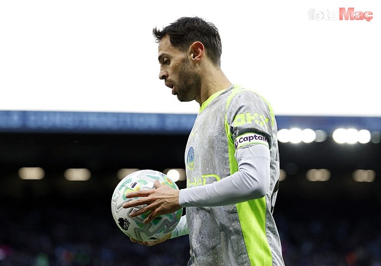 galatasaray bernardo silva icin kesenin agzini acti en uygun teklif 7 QnSEyqcZ