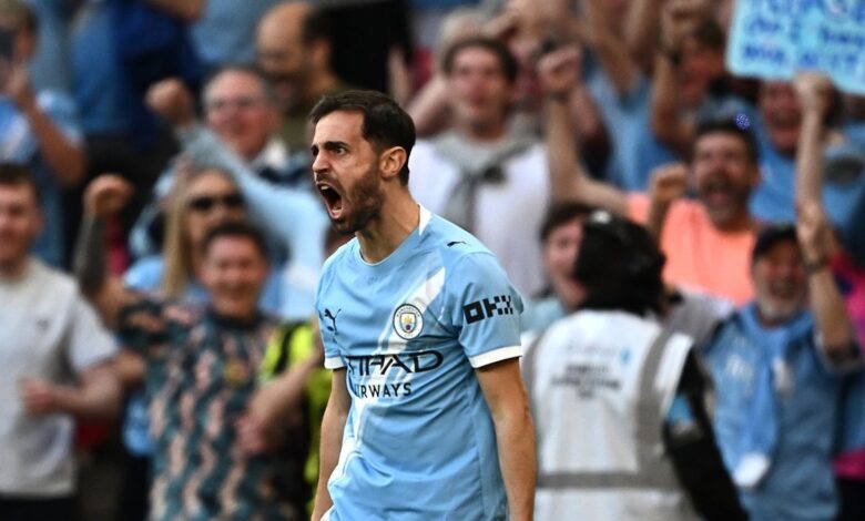 galatasaray bernardo silva icin kesenin agzini acti en uygun teklif ObOw1RZ1