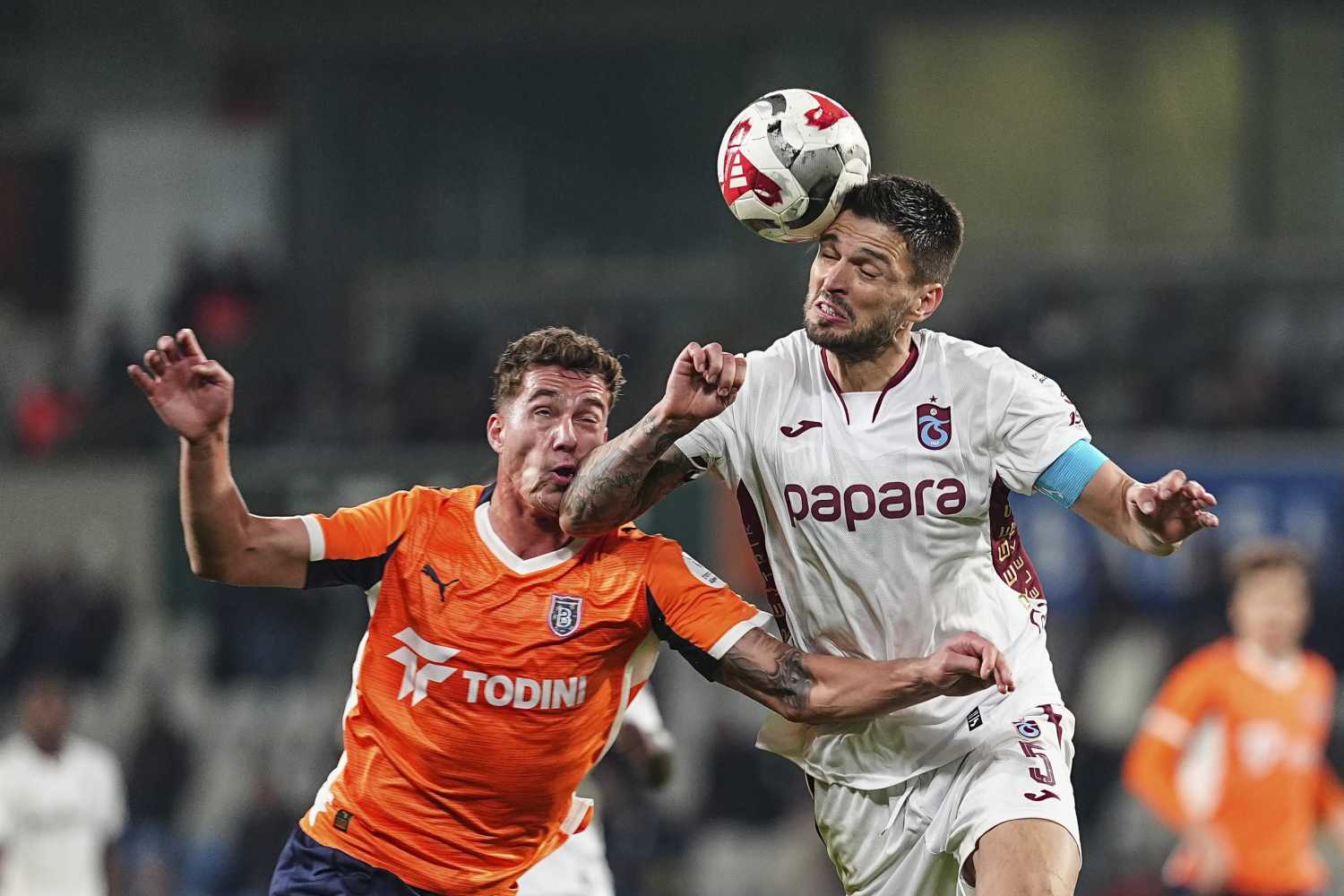 galatasaray bertug yildirim transferinde formulu buldu 2 8P1K8Qbq