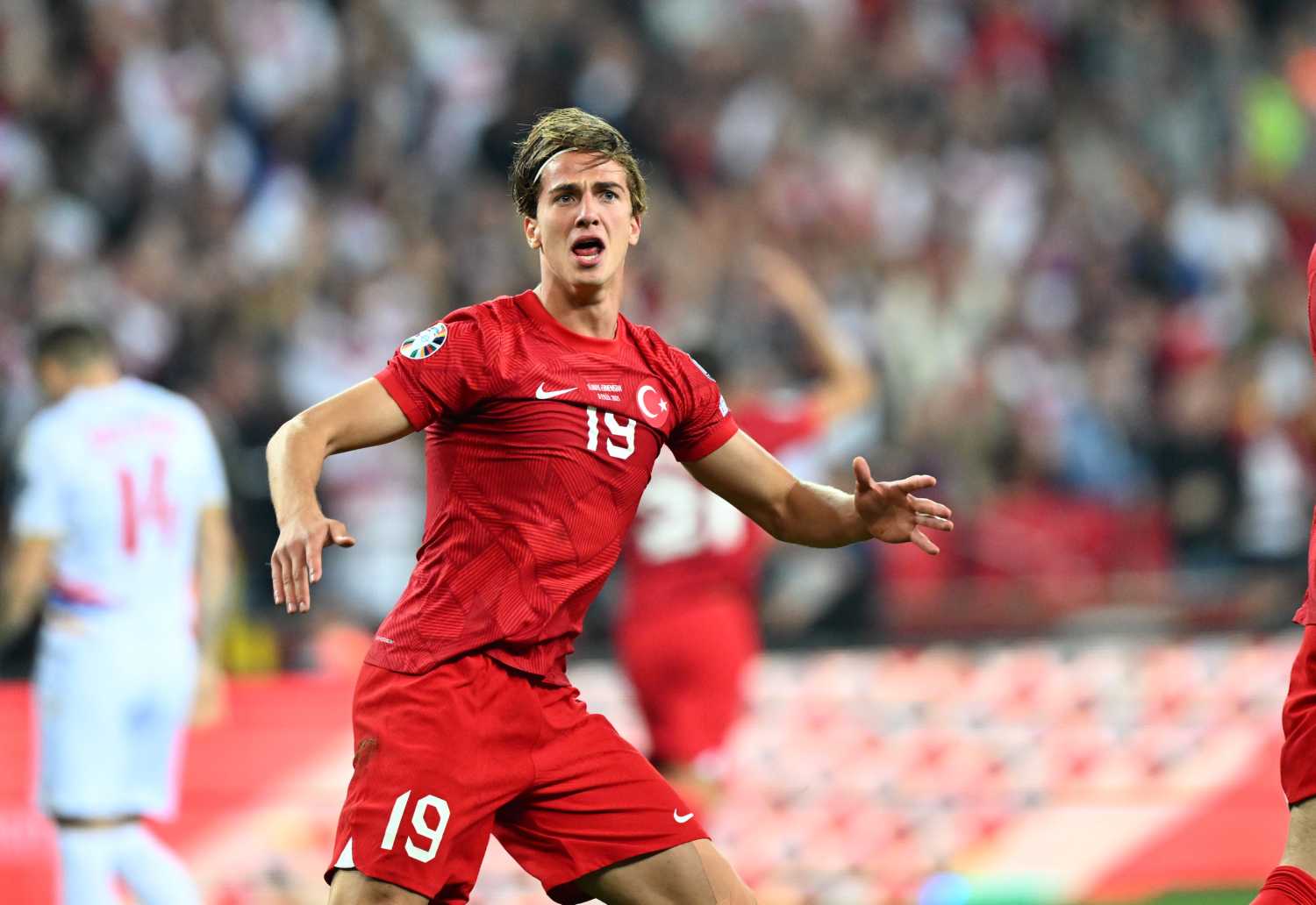 galatasaray bertug yildirim transferinde formulu buldu 6 ke4k3Vp8