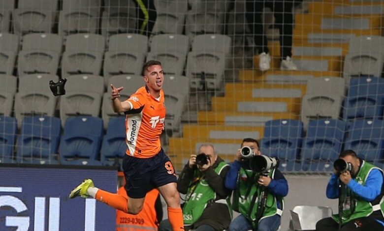 galatasaray bertug yildirim transferinde formulu buldu XvKPds51