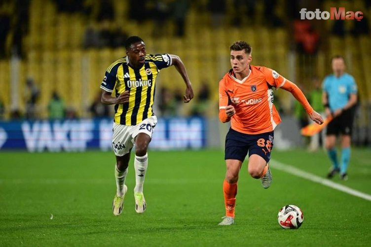 Galatasaray Bertuğ Yıldırım'ın transferi için 2 futbolcusunu gözden çıkardı! 6 galatasaray bertug yildirimin transferi icin 2 futbolcusunu gozden cikardi 4