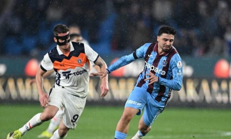 Galatasaray Bertuğ Yıldırım'ın transferi için 2 futbolcusunu gözden çıkardı! 1 galatasaray bertug yildirimin transferi icin 2 futbolcusunu gozden cikardi bcGUXeg6