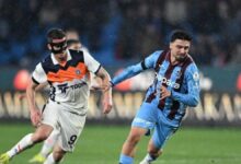 Galatasaray Bertuğ Yılmaz'ın transferi için 2 futbolcusunu gözden çıkardı! 19 galatasaray bertug yilmazin transferi icin 2 futbolcusunu gozden cikardi CIpCbF3t
