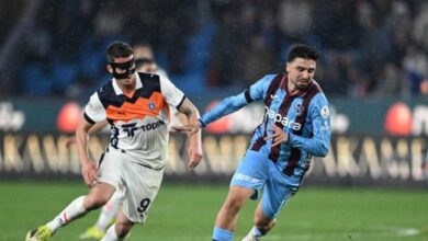 Galatasaray Bertuğ Yılmaz'ın transferi için 2 futbolcusunu gözden çıkardı! 11 galatasaray bertug yilmazin transferi icin 2 futbolcusunu gozden cikardi CIpCbF3t