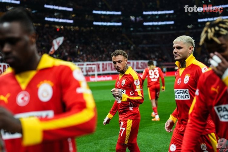 galatasaray christos tzolis icin gozunu karartti 1 3IlyJzGQ