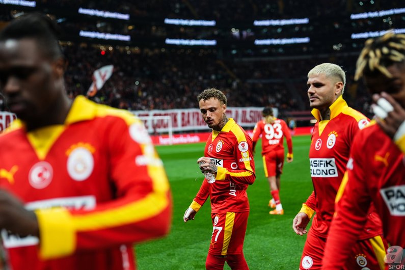 galatasaray christos tzolis transferinde kesenin agzini acti 0 vZQRUSaD