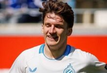 Galatasaray, Christos Tzolis transferinde kesenin ağzını açtı! 8 galatasaray christos tzolis transferinde kesenin agzini acti rSU3CvVI