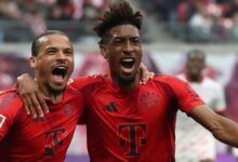 galatasaray dunya yildizi comanin pesinde sane transferde devreye girdi LyB49zm4
