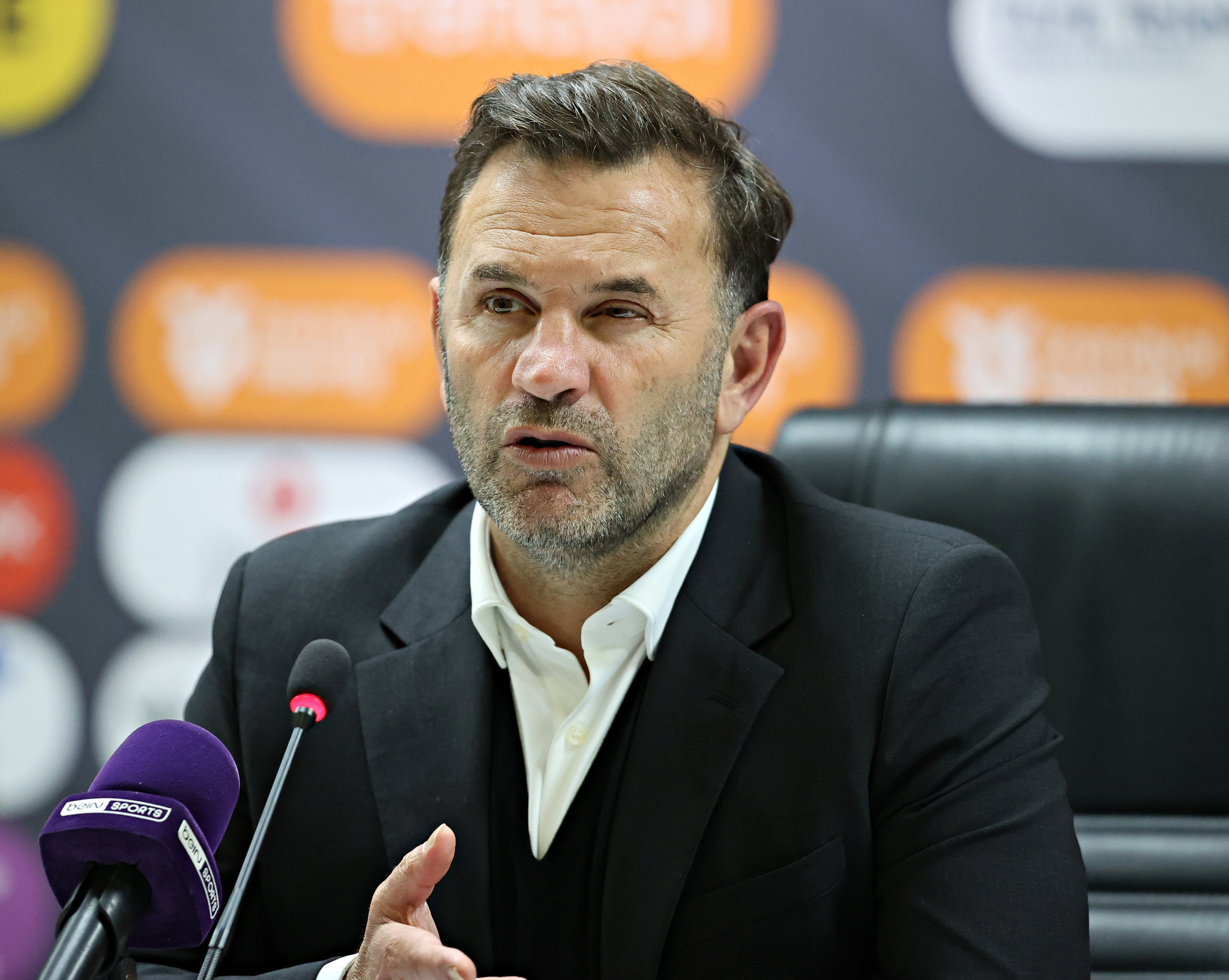 galatasaray haberi iste okan burukun imza tarihi kontrat muddeti asik r oldu 0 kMvrp6OK