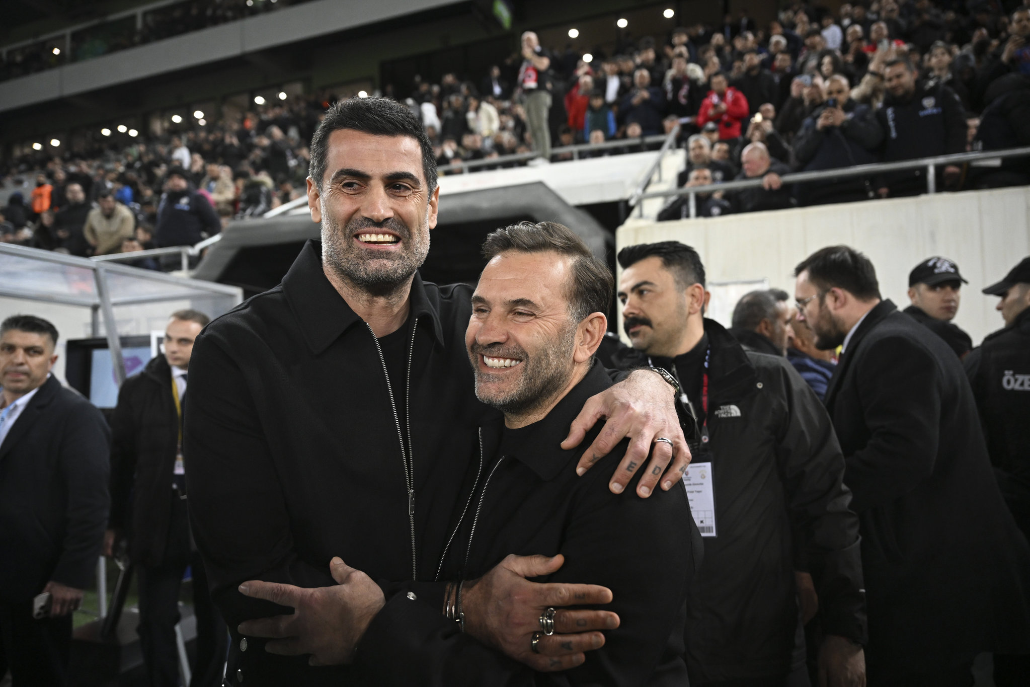 galatasaray haberi iste okan burukun imza tarihi kontrat muddeti asik r oldu 3 MzpVKDjM