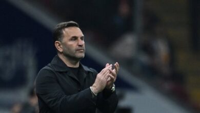 GALATASARAY HABERİ: İşte Okan Buruk'un imza tarihi! Kontrat müddeti aşikâr oldu 18 galatasaray haberi iste okan burukun imza tarihi kontrat muddeti asik r oldu JOH6Zw3u