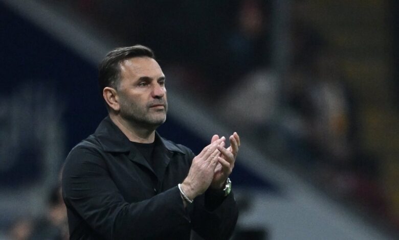 GALATASARAY HABERİ: İşte Okan Buruk'un imza tarihi! Kontrat müddeti aşikâr oldu 1 galatasaray haberi iste okan burukun imza tarihi kontrat muddeti asik r oldu JOH6Zw3u