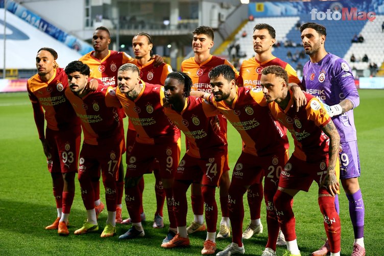 galatasaray haberi okan buruktan sok mauro icardi raporu 1 QP5V1sGU