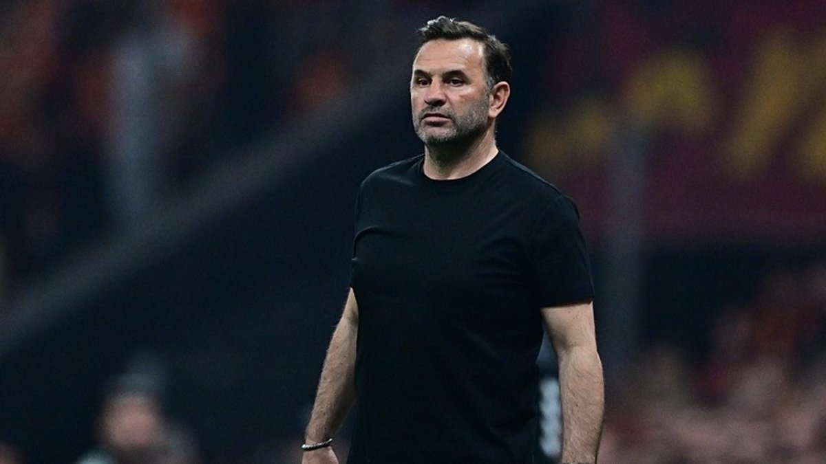 galatasaray haberi okan buruktan sok mauro icardi raporu ZjIXpfeX