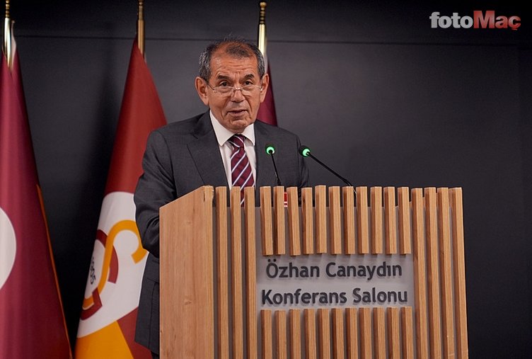 galatasaray haberleri osimhen transfer olacak mi dursun ozbek acikladi 0 cIBQaHrB