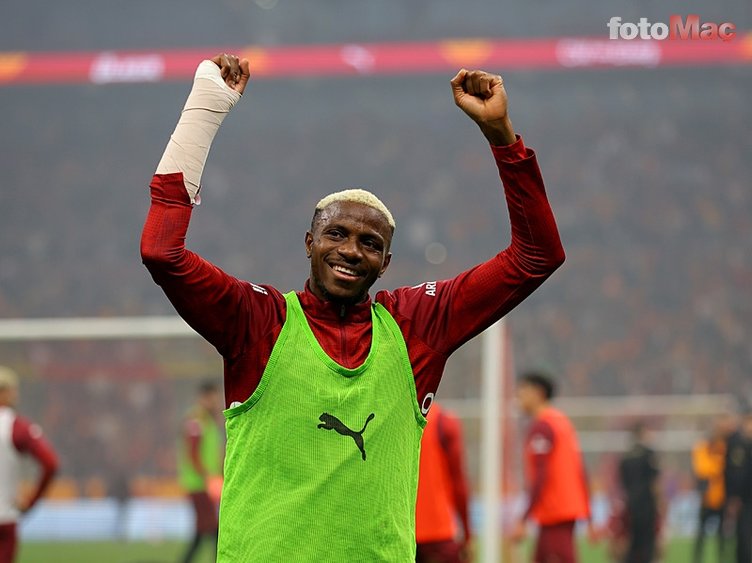 galatasaray haberleri osimhen transfer olacak mi dursun ozbek acikladi 2 15reT9yQ