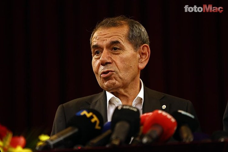 galatasaray haberleri osimhen transfer olacak mi dursun ozbek acikladi 5 qMsRaFWR