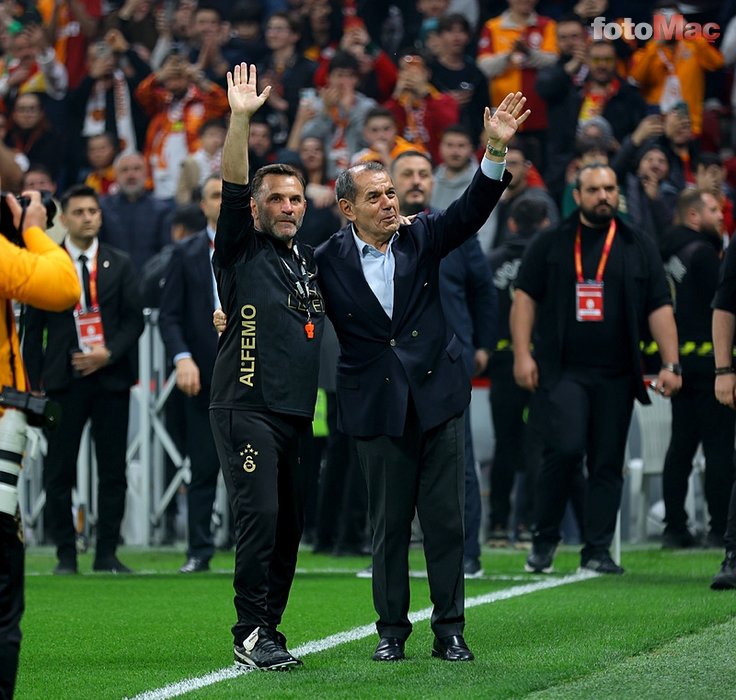galatasaray haberleri osimhen transfer olacak mi dursun ozbek acikladi 7 XmwvsNQw