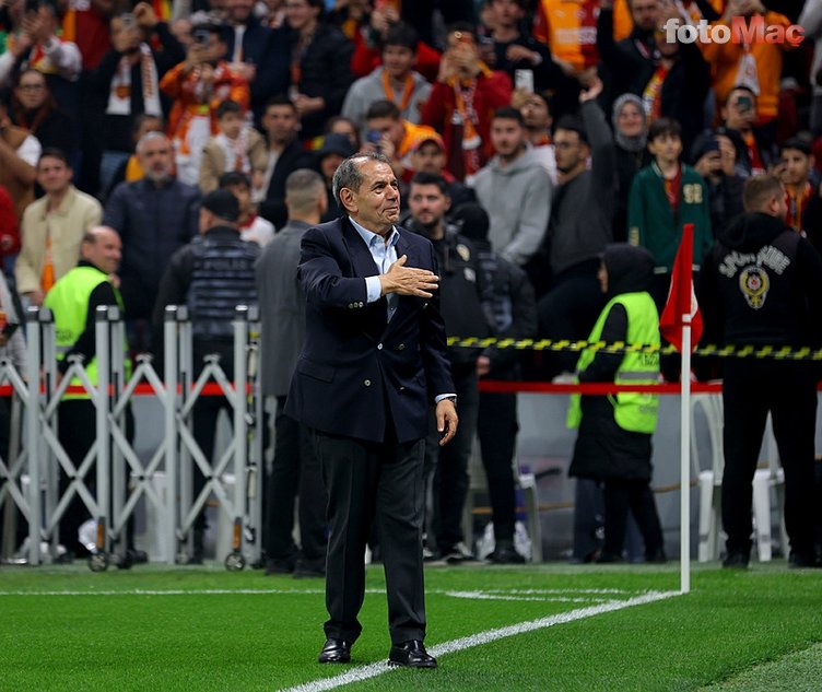galatasaray haberleri osimhen transfer olacak mi dursun ozbek acikladi 8 pkIYII14