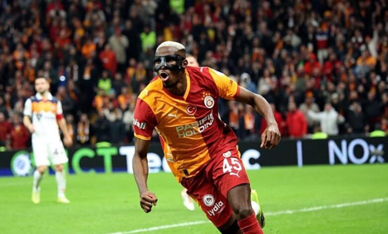 GALATASARAY HABERLERİ - Osimhen transfer olacak mı? Dursun Özbek açıkladı! 1 galatasaray haberleri osimhen transfer olacak mi dursun ozbek acikladi PdURQkKY