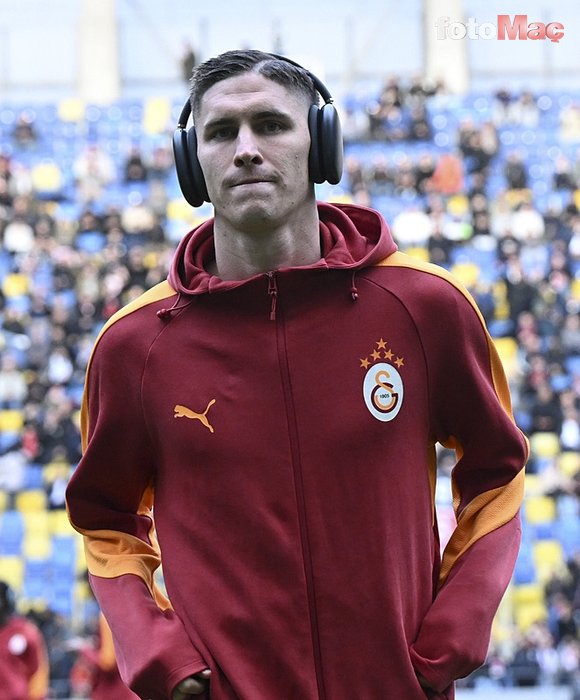 galatasaray haberleri roland sallaiye premier ligden 2 talip birden 0 TZPErm4h