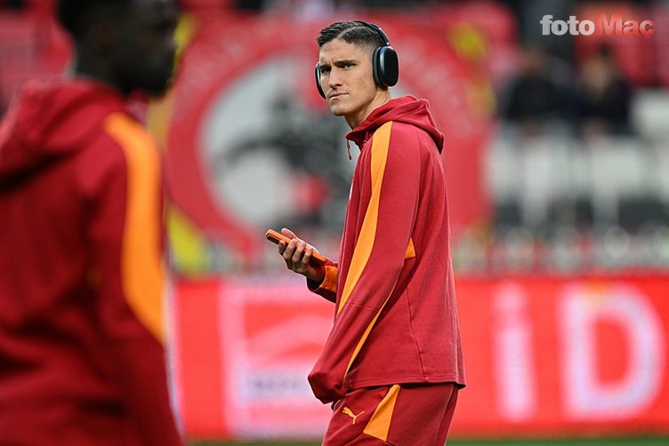 galatasaray haberleri roland sallaiye premier ligden 2 talip birden 1 Dw1TTLdG