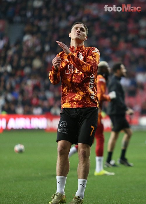 galatasaray haberleri roland sallaiye premier ligden 2 talip birden 3 DGU5dqVg