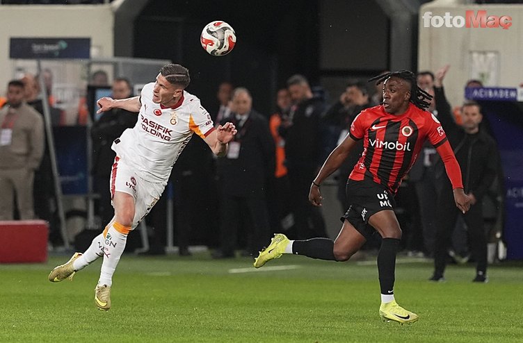 galatasaray haberleri roland sallaiye premier ligden 2 talip birden 6 4iY5G96k