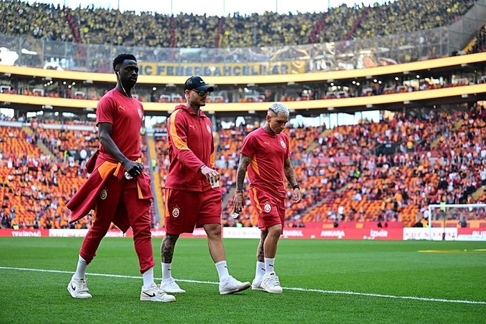 galatasaray hesapcom antalyaspor canli mac trendyol super lig 33 hafta 4 gy5LVwtp