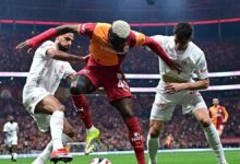 galatasaray hesapcom antalyaspor macinda penalti karari iste o durum 5fTImyuE