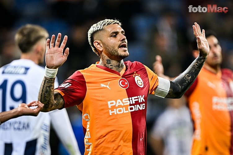 galatasaray icardi ile nikah tazeliyor mukavele muhleti ve alacagi fiyat 8 4L1s2DZz