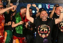 Galatasaray idaresinden acil toplantı kararı! Şampiyonluk kutlamasında... 17 galatasaray idaresinden acil toplanti karari sampiyonluk kutlamasinda uJe6N3Vb