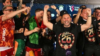 galatasaray idaresinden acil toplanti karari sampiyonluk kutlamasinda uJe6N3Vb